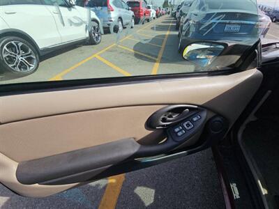 2000 Pontiac Firebird New V6 engine - Photo 17 - Brea, CA 92822