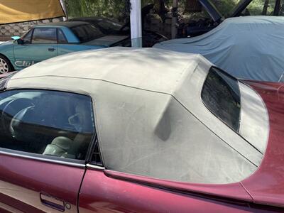 2000 Pontiac Firebird New V6 engine - Photo 48 - Brea, CA 92822