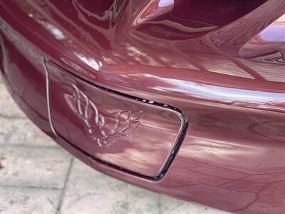 2000 Pontiac Firebird New V6 engine - Photo 42 - Brea, CA 92822