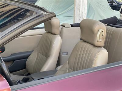 2000 Pontiac Firebird New V6 engine - Photo 5 - Brea, CA 92822