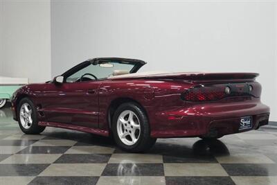 2000 Pontiac Firebird New V6 engine - Photo 3 - Brea, CA 92822