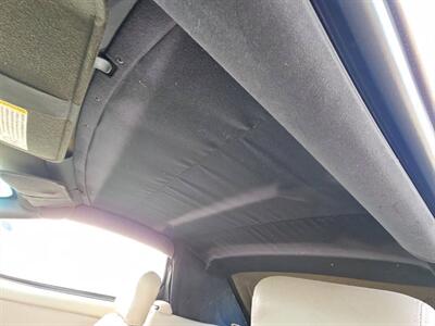 2000 Pontiac Firebird New V6 engine - Photo 16 - Brea, CA 92822