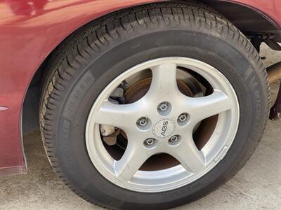 2000 Pontiac Firebird New V6 engine - Photo 36 - Brea, CA 92822