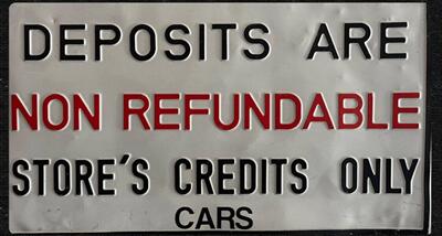 1999 WINNEBAGO EuroVan CAMPER   - Photo 46 - Brea, CA 92822