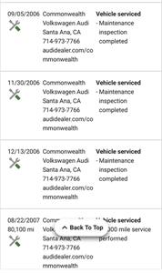 1999 WINNEBAGO EuroVan CAMPER   - Photo 67 - Brea, CA 92822