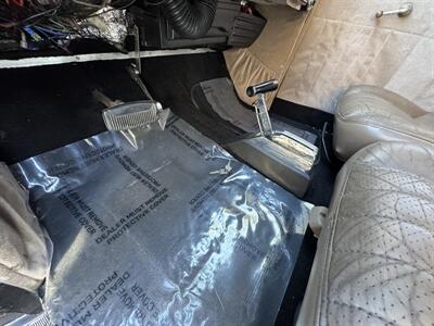 1939 Chevrolet Master Deluxe Coupe   - Photo 67 - Brea, CA 92822