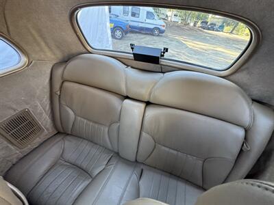 1939 Chevrolet Master Deluxe Coupe   - Photo 6 - Brea, CA 92822