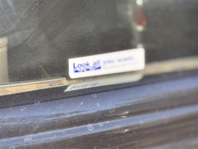 1939 Chevrolet Master Deluxe Coupe   - Photo 25 - Brea, CA 92822