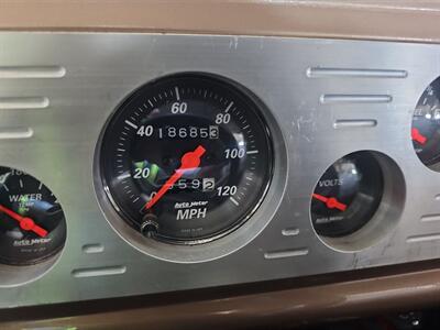 1939 Chevrolet Master Deluxe Coupe   - Photo 18 - Brea, CA 92822