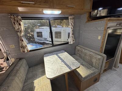 2002 Volkswagen EuroVan GLS - Photo 44 - Brea, CA 92822