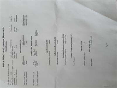 2002 Volkswagen EuroVan GLS - Photo 98 - Brea, CA 92822