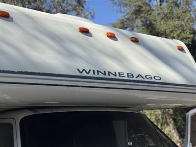 2002 Volkswagen EuroVan GLS - Photo 25 - Brea, CA 92822