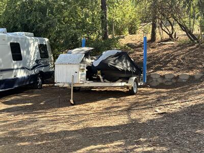 2002 Volkswagen EuroVan GLS - Photo 62 - Brea, CA 92822