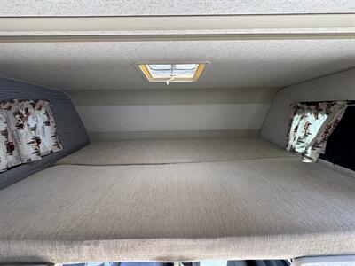 2002 Volkswagen EuroVan GLS - Photo 56 - Brea, CA 92822