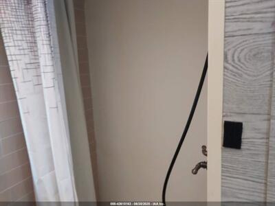 2002 Volkswagen EuroVan GLS - Photo 15 - Brea, CA 92822