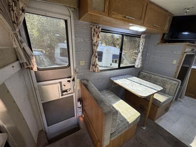 2002 Volkswagen EuroVan GLS - Photo 49 - Brea, CA 92822