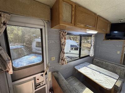 2002 Volkswagen EuroVan GLS - Photo 48 - Brea, CA 92822