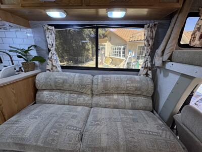 2002 Volkswagen EuroVan GLS - Photo 45 - Brea, CA 92822