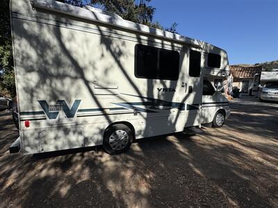 2002 Volkswagen EuroVan GLS - Photo 71 - Brea, CA 92822