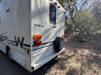 2002 Volkswagen EuroVan GLS - Photo 65 - Brea, CA 92822