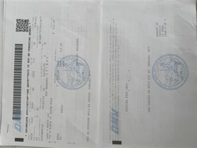 2002 Volkswagen EuroVan GLS - Photo 99 - Brea, CA 92822