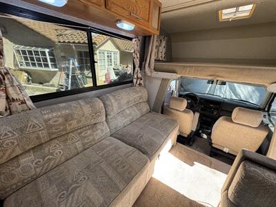 2002 Volkswagen EuroVan GLS - Photo 55 - Brea, CA 92822