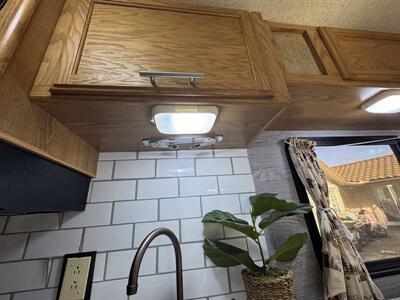 2002 Volkswagen EuroVan GLS - Photo 30 - Brea, CA 92822