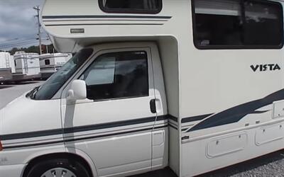 2002 Volkswagen EuroVan GLS - Photo 95 - Brea, CA 92822