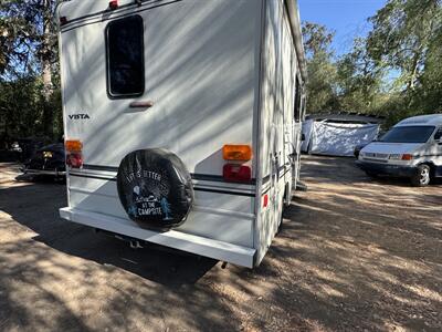 2002 Volkswagen EuroVan GLS - Photo 68 - Brea, CA 92822