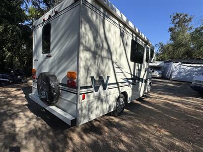 2002 Volkswagen EuroVan GLS - Photo 69 - Brea, CA 92822