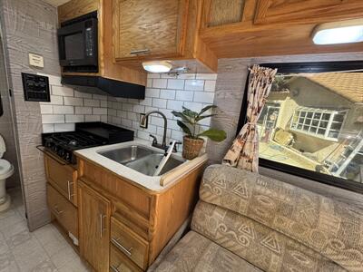 2002 Volkswagen EuroVan GLS - Photo 53 - Brea, CA 92822