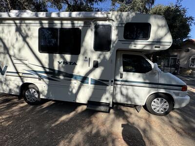 2002 Volkswagen EuroVan GLS - Photo 74 - Brea, CA 92822