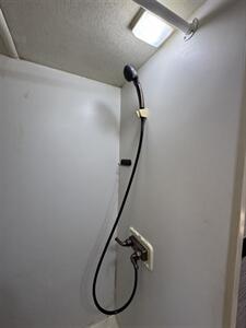 2002 Volkswagen EuroVan GLS - Photo 90 - Brea, CA 92822