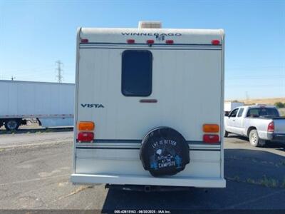 2002 Volkswagen EuroVan GLS - Photo 8 - Brea, CA 92822