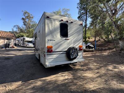 2002 Volkswagen EuroVan GLS - Photo 87 - Brea, CA 92822