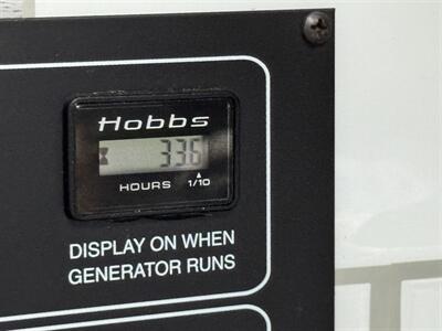 2002 Volkswagen EuroVan GLS - Photo 32 - Brea, CA 92822