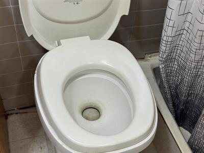 2002 Volkswagen EuroVan GLS - Photo 17 - Brea, CA 92822