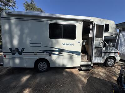 2002 Volkswagen EuroVan GLS - Photo 29 - Brea, CA 92822