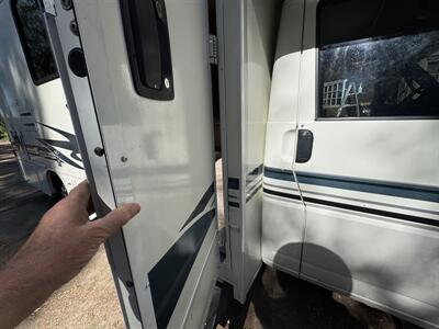 2002 Volkswagen EuroVan GLS - Photo 93 - Brea, CA 92822