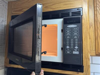 2002 Volkswagen EuroVan GLS - Photo 31 - Brea, CA 92822