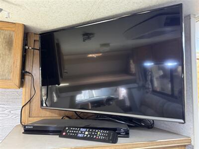 2002 Volkswagen EuroVan GLS - Photo 40 - Brea, CA 92822