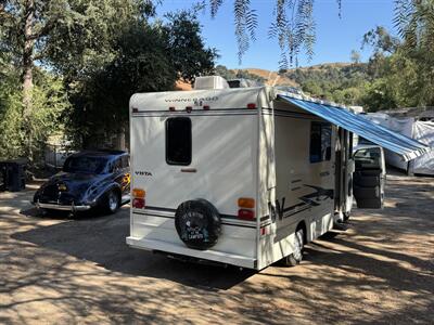 2002 Volkswagen EuroVan GLS - Photo 61 - Brea, CA 92822