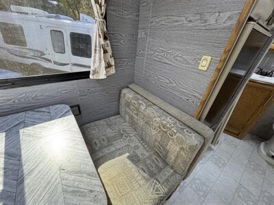 2002 Volkswagen EuroVan GLS - Photo 37 - Brea, CA 92822