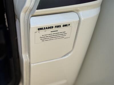 2002 Volkswagen EuroVan GLS - Photo 22 - Brea, CA 92822