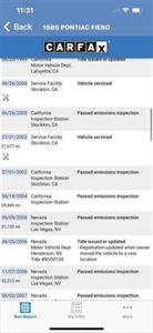 1996 Ferrari F355 Replica   - Photo 50 - Brea, CA 92822