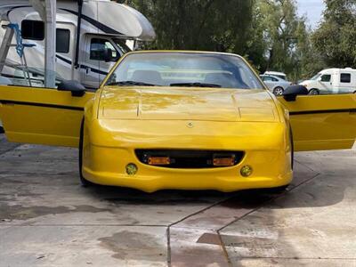 1996 Ferrari F355 Replica   - Photo 20 - Brea, CA 92822