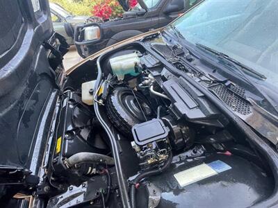 1996 Ferrari F355 Replica   - Photo 25 - Brea, CA 92822