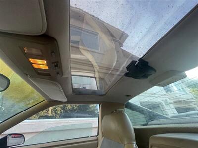 1996 Ferrari F355 Replica   - Photo 29 - Brea, CA 92822