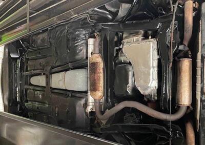 1996 Ferrari F355 Replica   - Photo 9 - Brea, CA 92822