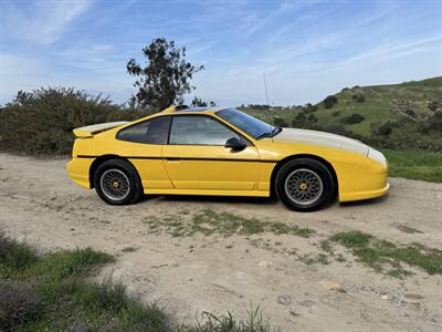 1996 Ferrari F355 Replica   - Photo 77 - Brea, CA 92822
